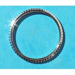 ☆★ROLEX SUBMARINER 5512, 5513, 5514, 5517, 1680 VINTAGE & TUDOR WATCHES BEZEL ORIGINAL FACTORY☆★