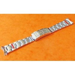 NEW ROLEX BRACELET 93150 / 501 -5513-1680-1665-14060-5512-16800/0-16610-1655-1675-14060M-16660-16600