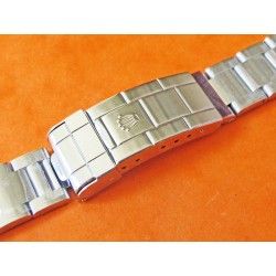 NEW ROLEX BRACELET 93150 / 501 -5513-1680-1665-14060-5512-16800/0-16610-1655-1675-14060M-16660-16600