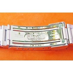 ROLEX SUBMARINER 93150 / 501 BRACELET 5513-1680-1665-14060-5512-16800/0 NEUF