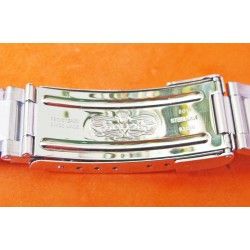 NEW ROLEX BRACELET 93150 / 501 -5513-1680-1665-14060-5512-16800/0-16610-1655-1675-14060M-16660-16600