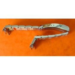 ROLEX SUBMARINER 93150 / 501 BRACELET 5513-1680-1665-14060-5512-16800/0 NEUF