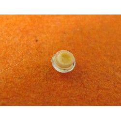 VINTAGE ROLEX TRITIUM TOPAZE PERLE PLOT 5513-5512-1680-1665 NEUF DE STOCK