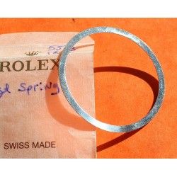 ROLEX SUBMARINER WATCHES PART 5513, 5514, 5517, 1680, 5512, BEZEL INSERT TENSION SPRING 15/100 STRENGTH