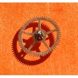★Vintage Rolex Watch Butterfly Rotor Cal.1030, 1065 ref 7008, 1065 movement parts 5508, 5510, 6536, 6538, 6542★