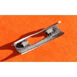ROLEX FIXAGE, FIXATION, EMBOUT 557 BRACELET 19mm 7835, 78350 MONTRES ROLEX OYSTER