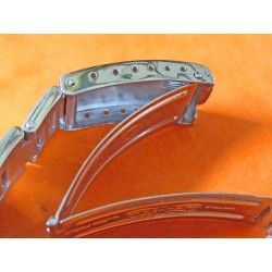 Rolex Oyster 78360-558 20mm 1977 Submariner GMT 1680 1655 1675 5513 band bracelet