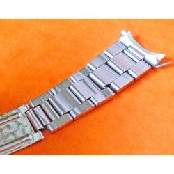 Rolex Oyster 78360-558 20mm 1977 Submariner GMT 1680 1655 1675 5513 band bracelet