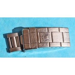 ROLEX 1978 BUCKLE CLASP DEPLOYANT SUBMARINER 93150 WATCH BRACELET, 5512, 5513, 1680, 1665, 16660, 14060, 16800, VC code