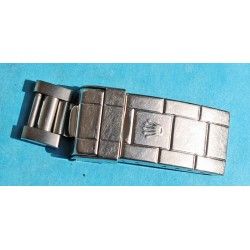 ROLEX 1978 BUCKLE CLASP DEPLOYANT SUBMARINER 93150 WATCH BRACELET, 5512, 5513, 1680, 1665, 16660, 14060, 16800, VC code