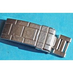 ROLEX 1978 BUCKLE CLASP DEPLOYANT SUBMARINER 93150 WATCH BRACELET, 5512, 5513, 1680, 1665, 16660, 14060, 16800, VC code