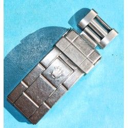 ROLEX 1978 BUCKLE CLASP DEPLOYANT SUBMARINER 93150 WATCH BRACELET, 5512, 5513, 1680, 1665, 16660, 14060, 16800, VC code