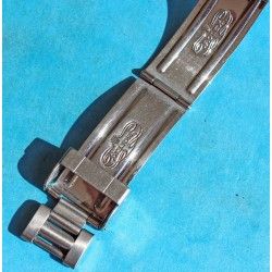 ROLEX 1978 BUCKLE CLASP DEPLOYANT SUBMARINER 93150 WATCH BRACELET, 5512, 5513, 1680, 1665, 16660, 14060, 16800, VC code