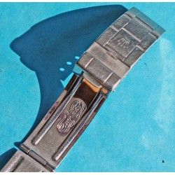 ROLEX 1978 BUCKLE CLASP DEPLOYANT SUBMARINER 93150 WATCH BRACELET, 5512, 5513, 1680, 1665, 16660, 14060, 16800, VC code