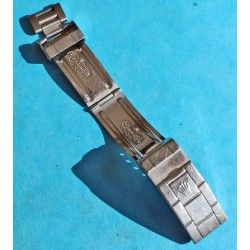 ROLEX 1978 BUCKLE CLASP DEPLOYANT SUBMARINER 93150 WATCH BRACELET, 5512, 5513, 1680, 1665, 16660, 14060, 16800, VC code