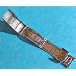 ROLEX 1978 BUCKLE CLASP DEPLOYANT SUBMARINER 93150 WATCH BRACELET, 5512, 5513, 1680, 1665, 16660, 14060, 16800, VC code