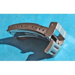 ROLEX 1978 BUCKLE CLASP DEPLOYANT SUBMARINER 93150 WATCH BRACELET, 5512, 5513, 1680, 1665, 16660, 14060, 16800, VC code