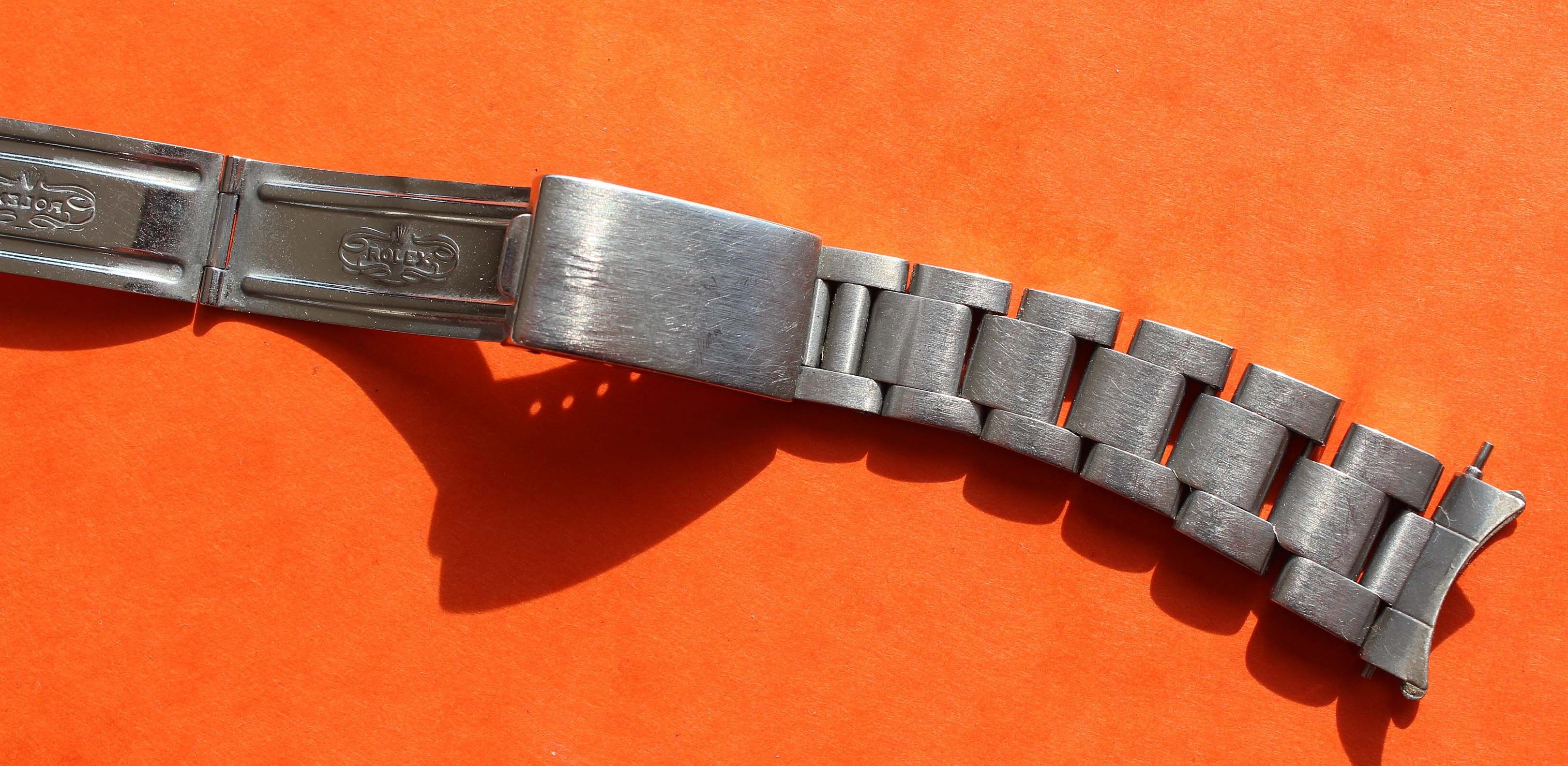 Oyster 78360 2025