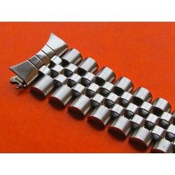 BRACELET 62510H JUBILEE ROLEX 20mm