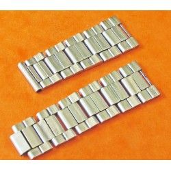 VINTAGE 9315 BRACELET ROLEX FOLDED 20mm PART