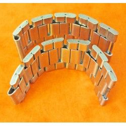 VINTAGE 9315 BRACELET ROLEX FOLDED 20mm PART