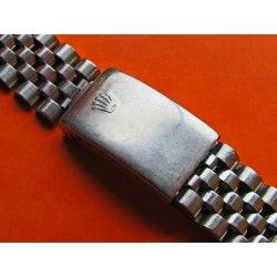 BRACELET 62510H JUBILEE ROLEX 20mm