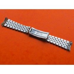 BRACELET 62510H JUBILEE ROLEX 20mm