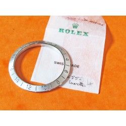 NEW RARE ROLEX 1655 BEZEL THIN FONT MARK V STEVE MCQUEEN FRECCIONE