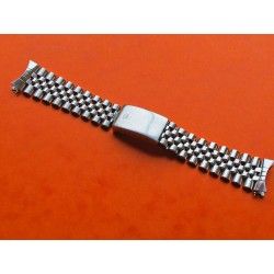 BRACELET 62510H JUBILEE ROLEX 20mm