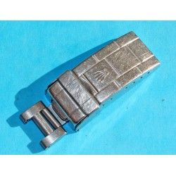 ROLEX 2004 FERMOIR SUBMARINER 93150 BRACELET 20mm MONTRES 5512, 5513, 1680, 16610, 168000, 14060, 16800 code CL6