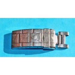 ROLEX 2004 FERMOIR SUBMARINER 93150 BRACELET 20mm MONTRES 5512, 5513, 1680, 16610, 168000, 14060, 16800 code CL6