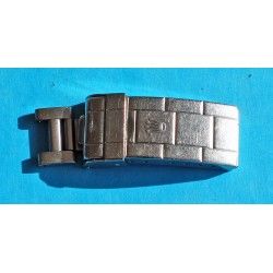 ROLEX 2004 FERMOIR SUBMARINER 93150 BRACELET 20mm MONTRES 5512, 5513, 1680, 16610, 168000, 14060, 16800 code CL6