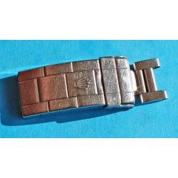 ROLEX 2004 FERMOIR SUBMARINER 93150 BRACELET 20mm MONTRES 5512, 5513, 1680, 16610, 168000, 14060, 16800 code CL6