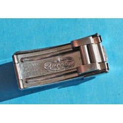 ROLEX 2004 FERMOIR SUBMARINER 93150 BRACELET 20mm MONTRES 5512, 5513, 1680, 16610, 168000, 14060, 16800 code CL6