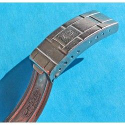 ROLEX 2004 FERMOIR SUBMARINER 93150 BRACELET 20mm MONTRES 5512, 5513, 1680, 16610, 168000, 14060, 16800 code CL6