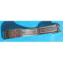 ROLEX 2004 FERMOIR SUBMARINER 93150 BRACELET 20mm MONTRES 5512, 5513, 1680, 16610, 168000, 14060, 16800 code CL6