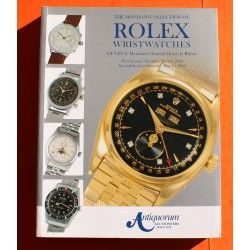  MONDANI BOOK GALLERY 5513-1680-1665-1655 ALLS MODELS !