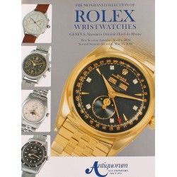  MONDANI BOOK GALLERY 5513-1680-1665-1655 ALLS MODELS !