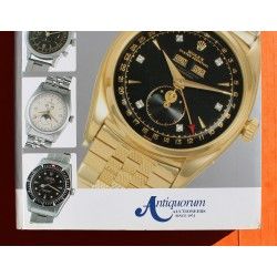  MONDANI BOOK GALLERY 5513-1680-1665-1655 ALLS MODELS !