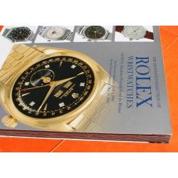  MONDANI BOOK GALLERY 5513-1680-1665-1655 ALLS MODELS !