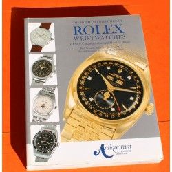  MONDANI BOOK GALLERY 5513-1680-1665-1655 ALLS MODELS !