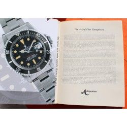  MONDANI BOOK GALLERY 5513-1680-1665-1655 ALLS MODELS !