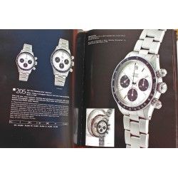  MONDANI BOOK GALLERY 5513-1680-1665-1655 ALLS MODELS !