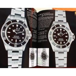  MONDANI BOOK GALLERY 5513-1680-1665-1655 ALLS MODELS !