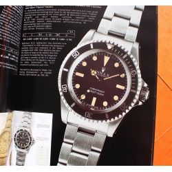  MONDANI BOOK GALLERY 5513-1680-1665-1655 ALLS MODELS !