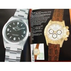  MONDANI BOOK GALLERY 5513-1680-1665-1655 ALLS MODELS !