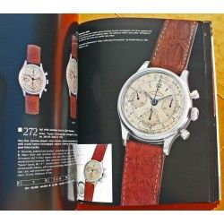  MONDANI BOOK GALLERY 5513-1680-1665-1655 ALLS MODELS !