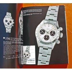  MONDANI BOOK GALLERY 5513-1680-1665-1655 ALLS MODELS !