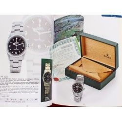 ROLEX RARE LIVRE ROLEX REVOLUTION EVOLUTION OF THE ROLEX SPORT WATCH AUCTION CATALOGUE THURSDAY, APRIL 17, 2008