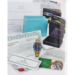 ROLEX RARE LIVRE ROLEX REVOLUTION EVOLUTION OF THE ROLEX SPORT WATCH AUCTION CATALOGUE THURSDAY, APRIL 17, 2008